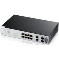 Коммутатор ZYXEL NSW100-10