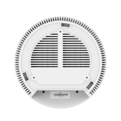 Точка доступа Grandstream GWN7600