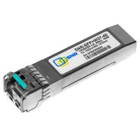 SFP Модуль SNR SNR-SFP+W37-40
