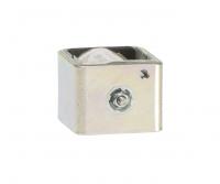 ABB 1SCA106542R1001 Катушка управления PDAL2/24DC