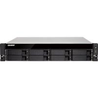 Сетевое хранилище Qnap TS-831XU-4G