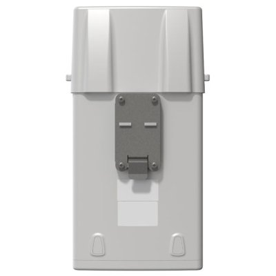 Отзывы о точке доступа MikroTik RB911G-5HPacD-NB