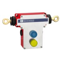 Schneider Electric XY2CEDA296 АВАР. ТРОСОВ. ВЫКЛ., XY2CEDA296
