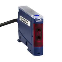 XUDA2PSML2 Schneider Electric ФОТОЭЛЕКТРИЧЕСКИЙ ДАТЧИК NO/NC PNP XUDA2PSML2