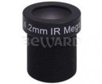 Beward BL04218BIR-WF