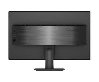 Dahua DHI-LM22-F211