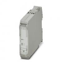 Phoenix contact 2908701 EM-2RSC/21AU-R/L-P Модуль расширения