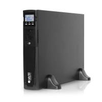 ИБП Riello Vision Dual VSD 2200