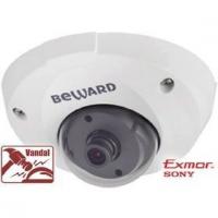 Beward B1710DM (12 мм)