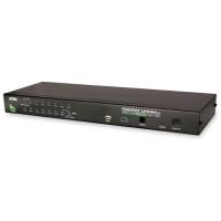 KVM переключатель Aten CS1716A-AT-G