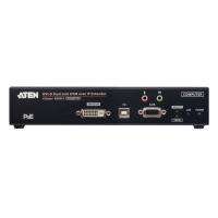KVM-удлинитель Aten KE6912T