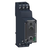 Schneider Electric RE22R2ACMR РЕЛЕ ВРЕМЕНИ RE22R2ACMR