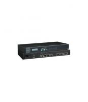 Преобразователь MOXA NPORT 5610-16