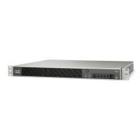 Межсетевой экран Cisco ASA5512-FPWR-K9