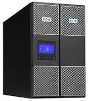 ИБП Eaton 9PX 8000i HotSwap 9PX8KiBP