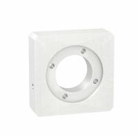 Schneider Electric GBK1201100S Монтажный комплект для пл. редукторов GBX-GBY120