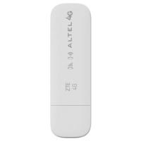 Модем ZTE MF79