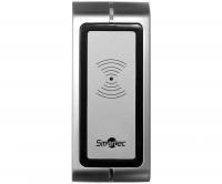 Smartec ST-PR040MF
