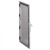 Schneider Electric NSYDPLA127HG ДВЕРЬ 1250x750 PLA с ручкой