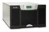 ИБП Eaton PW BladeUPS Parallel Unit 12kW 400V Parallel cord for BladeBar in/out, RPM out) ZC122P0601