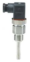 084Z3127 Датчик температуры для подшипников Danfoss MBT 5310