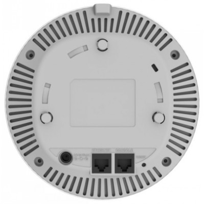 Точка доступа Samsung WDS-A302CI