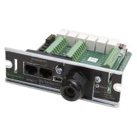 Schneider Electric AP9613 SmartSlot адаптер "сухих контактов"