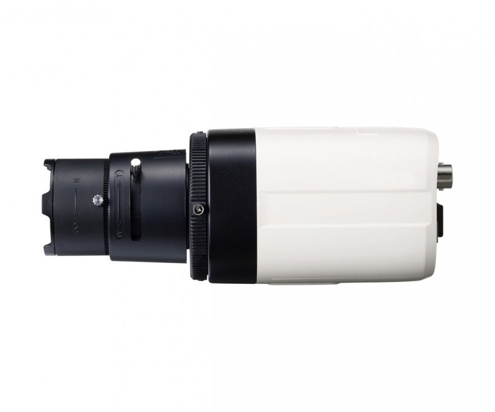 Samsung SCB-6003PH