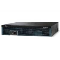 Роутер Cisco CISCO2951-V/K9