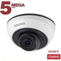Beward SV3210DR (3.6 мм)