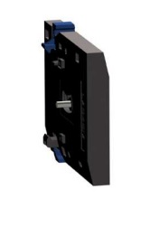 БЛОКИРОВКА ДЛЯ КОНТАКТОРА D40...65