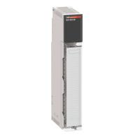 Schneider Electric 140DAI54000 ДИСКРЕТН. ВХ. ~120В 16(16X1)