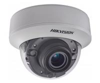 HikVision DS-2CE56H5T-ITZE (2.8-12 mm)