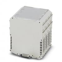 Phoenix contact 2201338 ME MAX 90 2-2 KMGY VPE1 Корпус для электроники