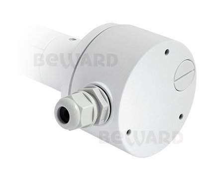Beward B2710RV-B1