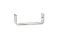 ABB 1SCA022767R7210 Комплект соединительных шин OTZC24 для OT315...400_C комплект = 4 шины