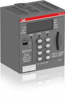 1sap130300r0271 CPU ABB PM573-ETH Процессор