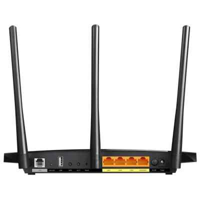 Роутер TP-Link Archer VR400 AC1200