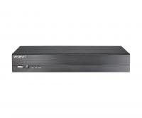 Samsung HRD-840P