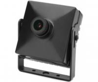 MDC-H3240F