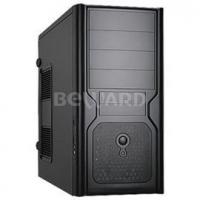 Beward BRVS2