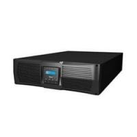 ИБП Delta RT-Series 10 кVA GES103R212035