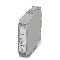 Phoenix contact 2905163 ELR H3-I-SC/500AC-3-IFS Гибридный пускатель