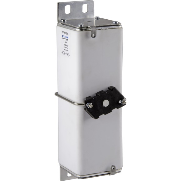 170M2092 Быстрый предохранитель 200A 2400VDC 1C/A228 DST AR