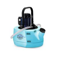 Персональный насос (ЭЛИМИНЕЙТОР) PUMP ELIMINATE® 20 V4V