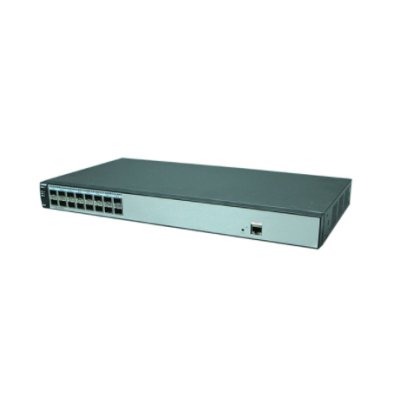 Коммутатор Huawei S1720X-16XWR-E