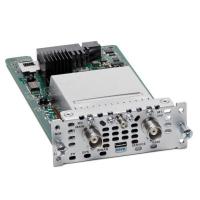 Модуль Cisco NIM-4G-LTE-GA