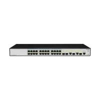 Коммутатор Huawei S1720-28GWR-PWR-4P