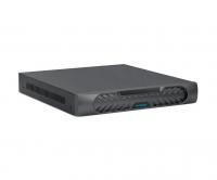 Infinity NS-431 PE