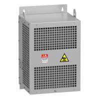 VW3A5404 Schneider Electric Фильтр синусный IP20 50А